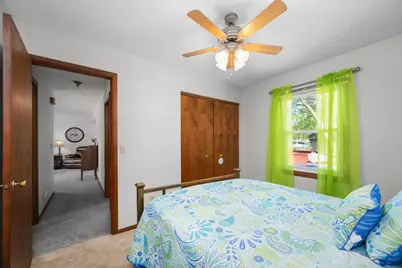 509 N 6th Street, Eldridge, IA 52748 - Photo 25