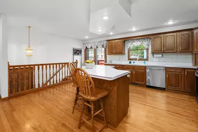 509 N 6th Street, Eldridge, IA 52748 - Photo 15