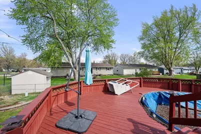 509 N 6th Street, Eldridge, IA 52748 - Photo 47