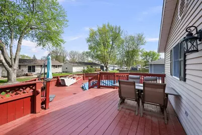 509 N 6th Street, Eldridge, IA 52748 - Photo 45