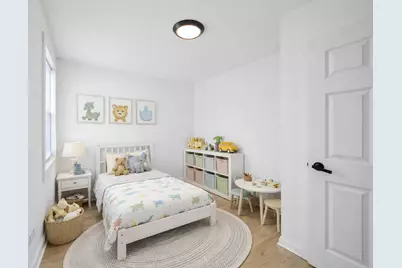 420 N Saint Louis Avenue, Chicago, IL 60624 - Photo 11