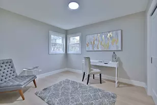 656 W Comstock Ave, Elmhurst, IL 60126 - Photo 21