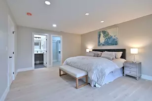 656 W Comstock Ave, Elmhurst, IL 60126 - Photo 35