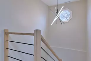 656 W Comstock Ave, Elmhurst, IL 60126 - Photo 25