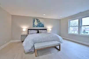 656 W Comstock Ave, Elmhurst, IL 60126 - Photo 33