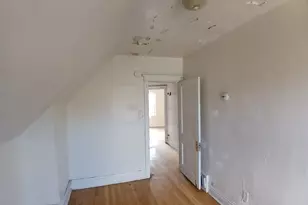 7614 S Dante Ave, Chicago, IL 60619 - Photo 11