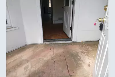 7614 S Dante Avenue, Chicago, IL 60619 - Photo 5