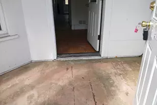 7614 S Dante Ave, Chicago, IL 60619 - Photo 5