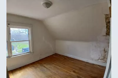 7614 S Dante Avenue, Chicago, IL 60619 - Photo 9