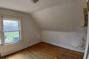 7614 S Dante Ave, Chicago, IL 60619 - Photo 9