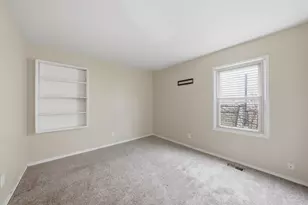 2016 215th Pl, Sauk Village, IL 60411 - Photo 11