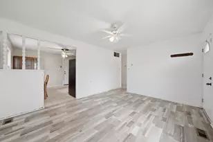 2016 215th Pl, Sauk Village, IL 60411 - Photo 3