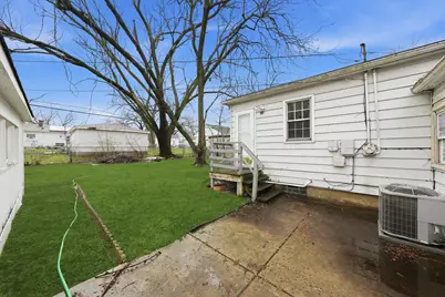 2016 215th Place, Sauk Village, IL 60411 - Photo 15