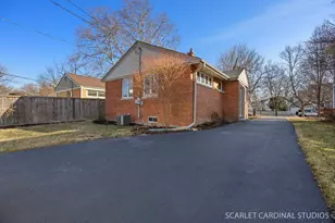 882 Hillside Ave, Glen Ellyn, IL 60137 - Photo 15