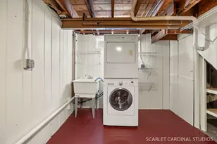 882 Hillside Ave, Glen Ellyn, IL 60137 - Photo 13