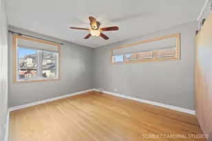 882 Hillside Ave, Glen Ellyn, IL 60137 - Photo 7