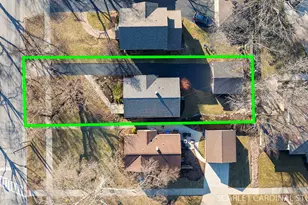 882 Hillside Ave, Glen Ellyn, IL 60137 - Photo 17