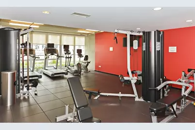 [Address not provided], Chicago, IL 60661 - Photo 11