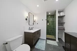 407 N Elizabeth St, Chicago, IL 60642 - Photo 13