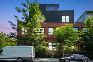 407 N Elizabeth St, Chicago, IL 60642 - Photo 19