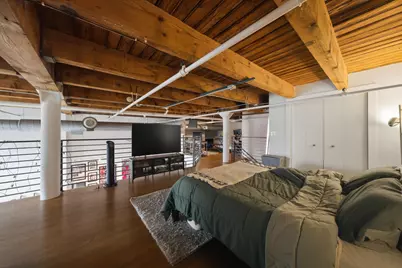 407 N Elizabeth Street #101B, Chicago, IL 60642 - Photo 15