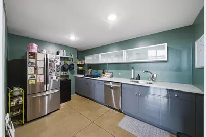 407 N Elizabeth Street #101B, Chicago, IL 60642 - Photo 9