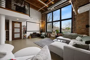 407 N Elizabeth St, Chicago, IL 60642 - Photo 11