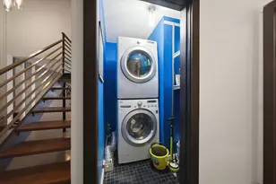 407 N Elizabeth St, Chicago, IL 60642 - Photo 17