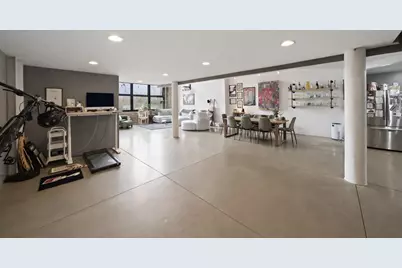 407 N Elizabeth Street #101B, Chicago, IL 60642 - Photo 3