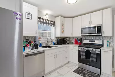 1036 W 105th Street, Chicago, IL 60643 - Photo 7