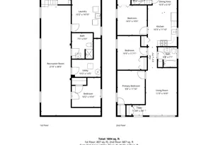 1036 W 105th St, Chicago, IL 60643 - Photo 29