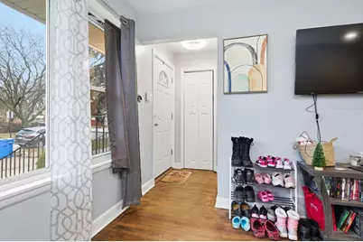 1036 W 105th Street, Chicago, IL 60643 - Photo 3