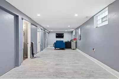 1036 W 105th Street, Chicago, IL 60643 - Photo 19