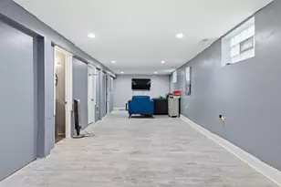 1036 W 105th St, Chicago, IL 60643 - Photo 19