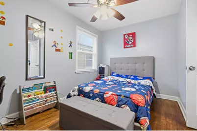 1036 W 105th Street, Chicago, IL 60643 - Photo 13