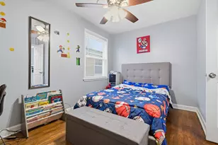 1036 W 105th St, Chicago, IL 60643 - Photo 13