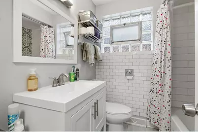 1036 W 105th Street, Chicago, IL 60643 - Photo 15