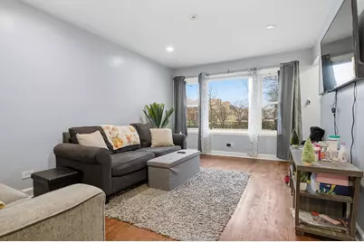 1036 W 105th Street, Chicago, IL 60643 - Photo 5