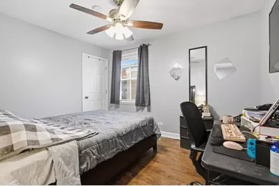 1036 W 105th Street, Chicago, IL 60643 - Photo 11