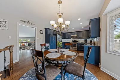 621 Vanderbilt Drive, New Lenox, IL 60451 - Photo 7