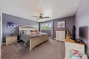 621 Vanderbilt Dr, New Lenox, IL 60451 - Photo 15
