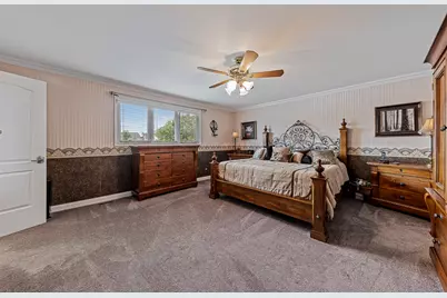 621 Vanderbilt Drive, New Lenox, IL 60451 - Photo 11