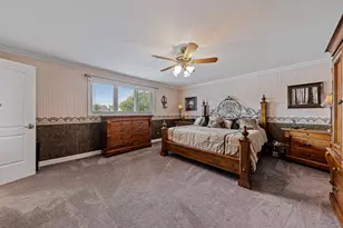 621 Vanderbilt Dr, New Lenox, IL 60451 - Photo 11
