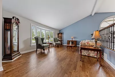 621 Vanderbilt Drive, New Lenox, IL 60451 - Photo 3