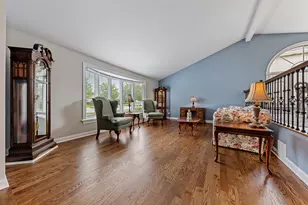 621 Vanderbilt Dr, New Lenox, IL 60451 - Photo 3