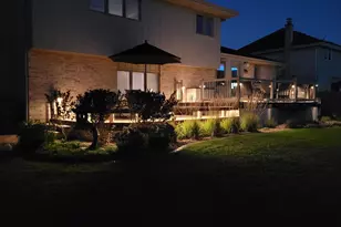 621 Vanderbilt Dr, New Lenox, IL 60451 - Photo 21