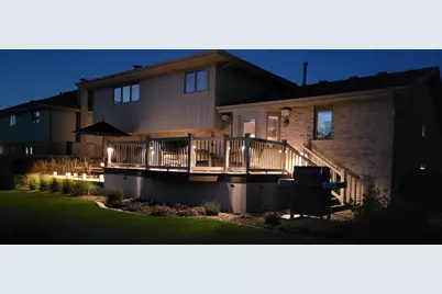621 Vanderbilt Drive, New Lenox, IL 60451 - Photo 19
