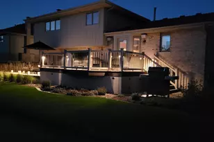 621 Vanderbilt Dr, New Lenox, IL 60451 - Photo 19