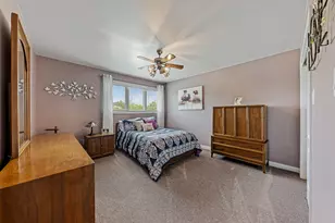 621 Vanderbilt Dr, New Lenox, IL 60451 - Photo 13