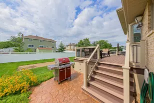 621 Vanderbilt Dr, New Lenox, IL 60451 - Photo 17